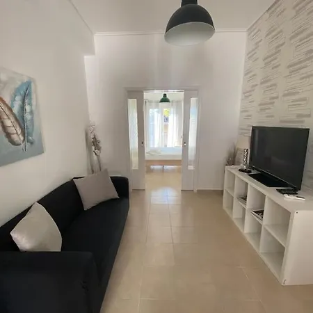 Nefeli β1 * Θήβα