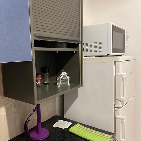 Nefeli β1 * Θήβα